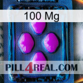 100Mg 04